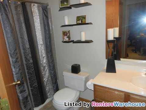 Foto del edificio - 5340 Highpointe Dr