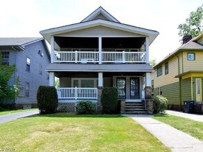 Building Photo - 3408 Desota Ave