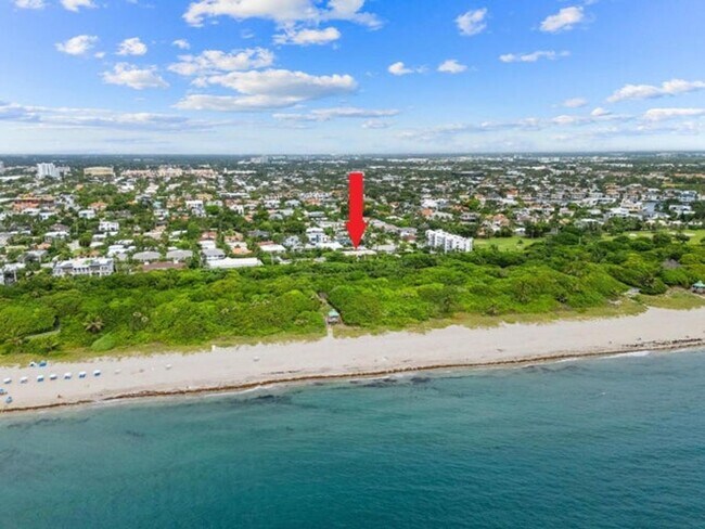 Foto del edificio - 5610 S Ocean Blvd