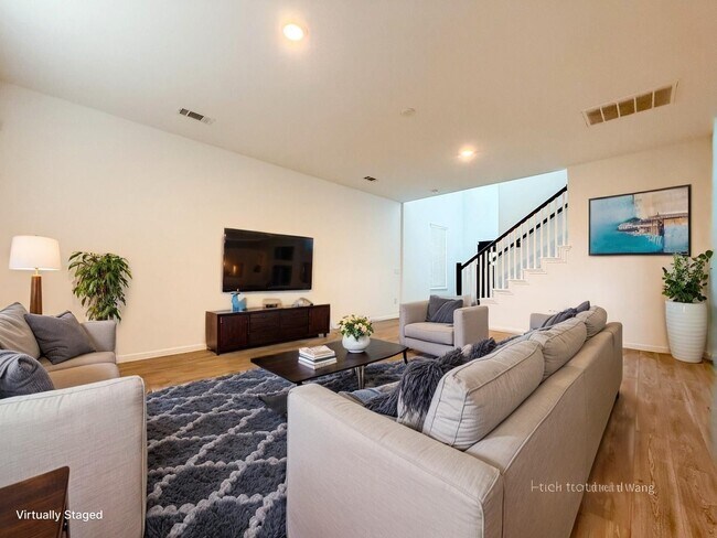 Foto del edificio - 1040 Greenshank Dr