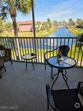 Building Photo - 20221 Estero Gardens Cir