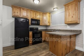 Building Photo - 761 W 600 S