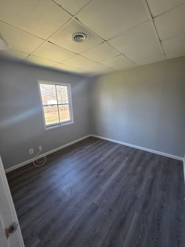 Foto del edificio - Charming 3-bedroom, 1-bath home in Cahokia!