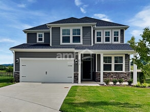 Building Photo - 2008 Bennett Dr