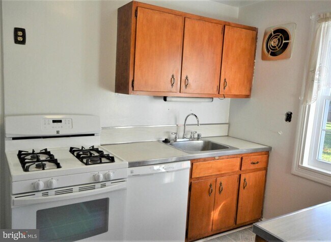 Foto del edificio - 4600 3rd St N