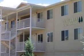 Foto principal - Pinetree Condominiums- Student Housing
