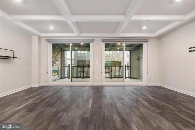 Building Photo - 12910 Sunrise Ridge Aly