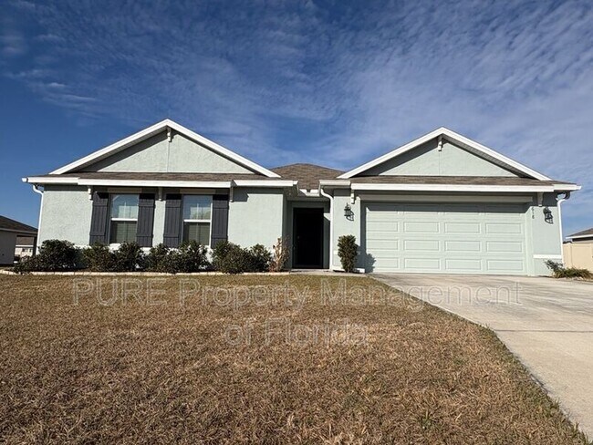 Foto del edificio - 618 SE 65th Terrace