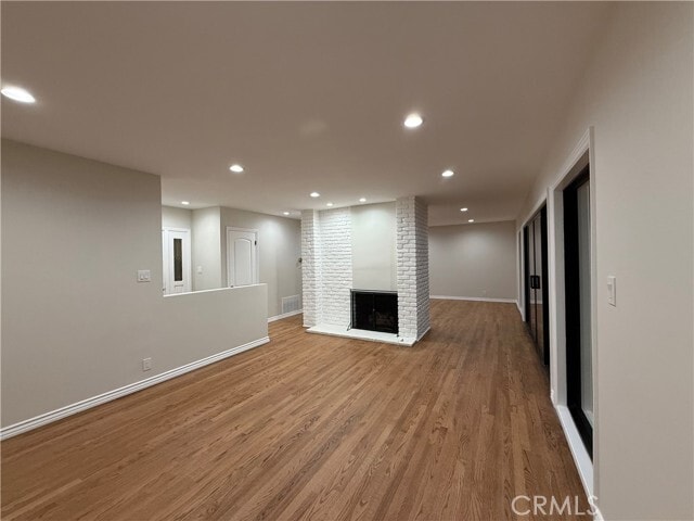 Building Photo - 1825 Valleta Dr