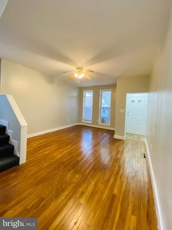 Building Photo - 717 E 41st St