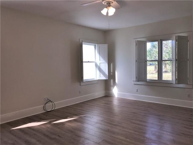 Foto del edificio - 14376 Thompson Rd