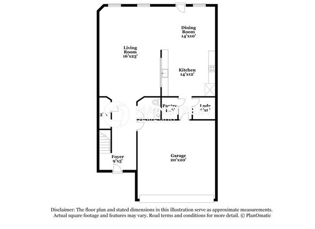 Building Photo - 4 Bedroom Pet-Friendly Home in New Braunfe...