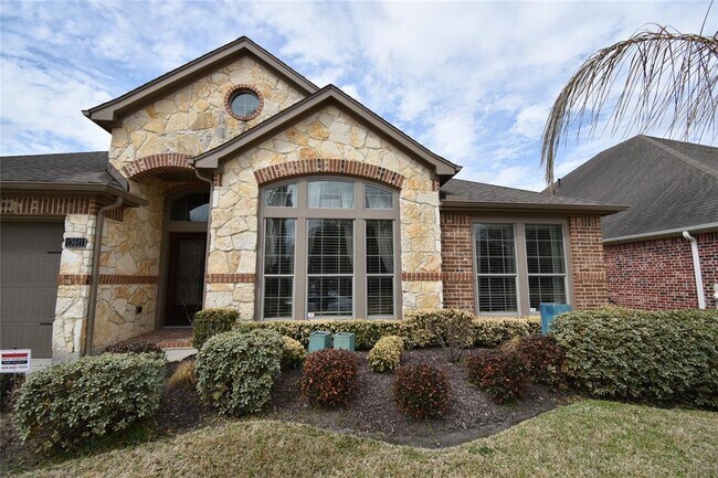 Foto del edificio - 13611 Summer Cloud Ln