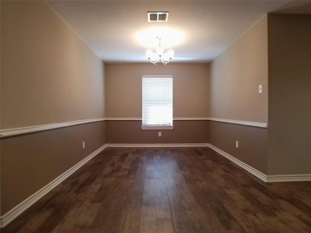 Building Photo - 1112 Switchgrass Ln