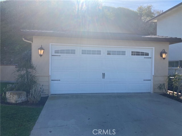 Foto del edificio - 28617 Stokowski Dr