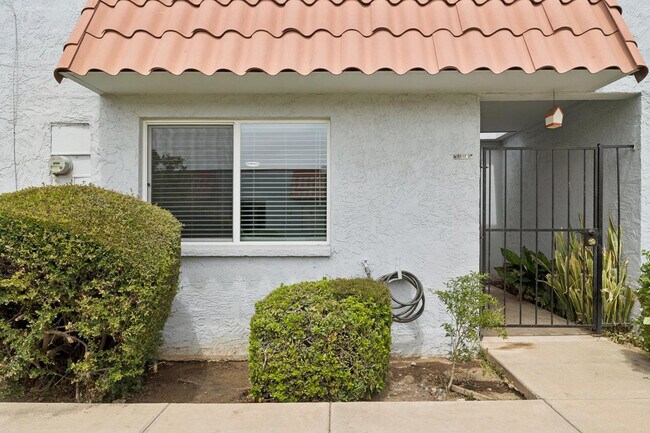 Foto del edificio - 6816 N 35th Ave