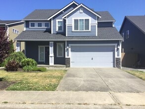 Building Photo - 14422 99th Way Southeast