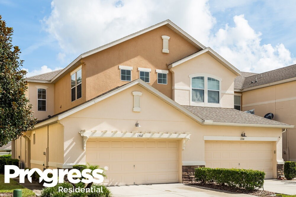 Primary Photo - 1302 Glenleigh Dr