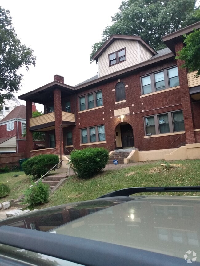 Apartments For Rent in Cincinnati, OH 2 Rentals