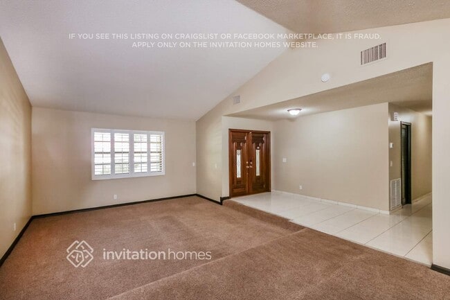 Foto del edificio - 9080 NW 13th St