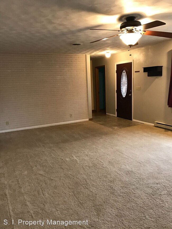 Foto del edificio - 3 br, 1.5 bath House - 1800 W. Sunset