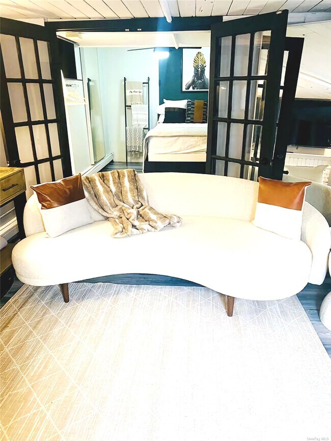 Foto del edificio - 116-40 227th St