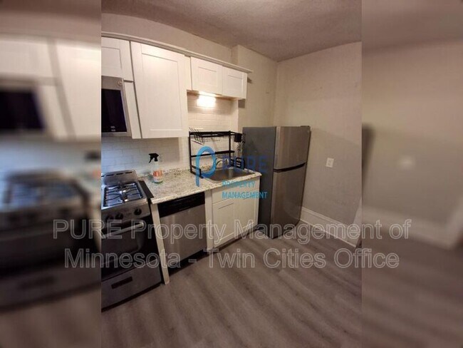 Building Photo - 3129 Garfield Ave