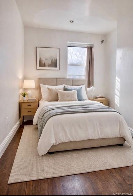 Foto del edificio - 402 Van Siclen Ave