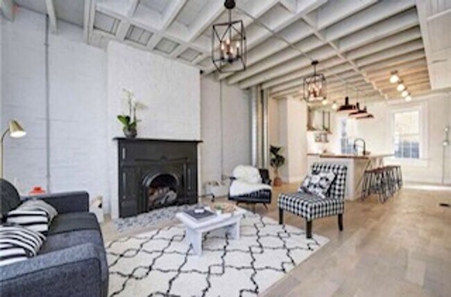 Photo - Luxury Home - Lawrenceville