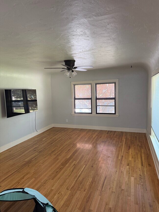 Foto del edificio - 1608 Idaho Ave