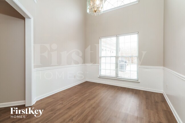 Foto del edificio - 85 Vinny's Way