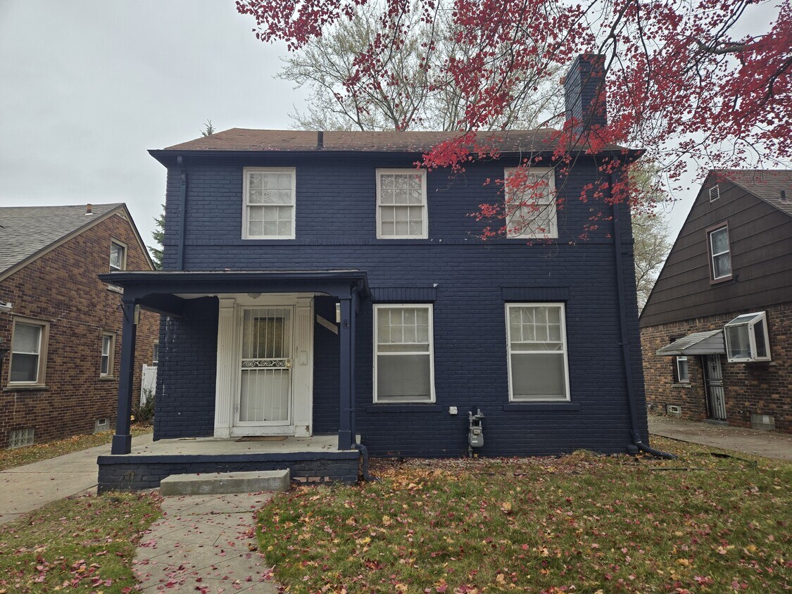 Primary Photo - 10978 Craft St