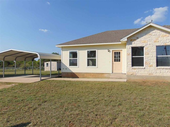 Building Photo - 146 Mistletoe Dr