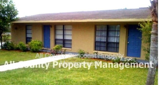 Foto del edificio - 221 4th Ave SW