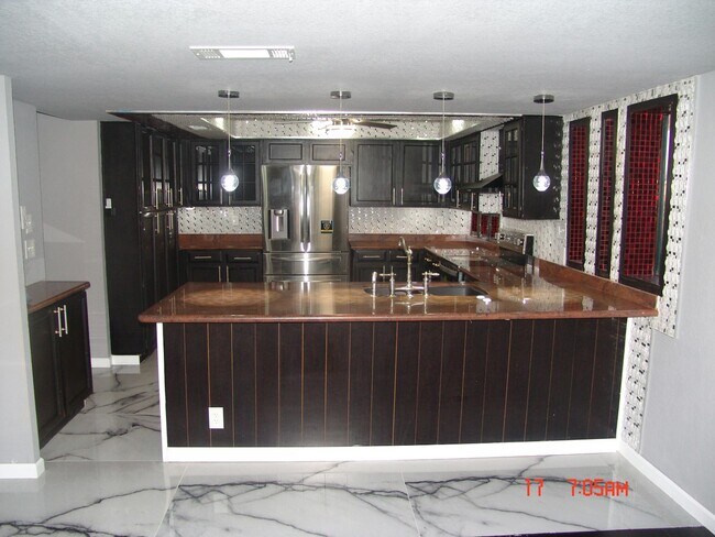 Foto del edificio - 931 E Morningstar Ln