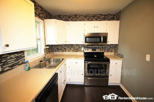Foto del edificio - 7208 SW 16th St