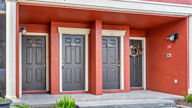 Building Photo - 5668 Baywater Dr