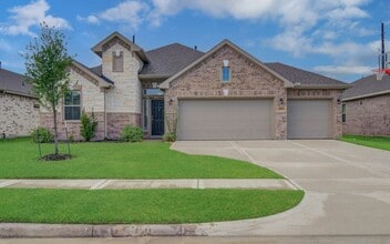 Building Photo - 4603 Bay Vista Dr