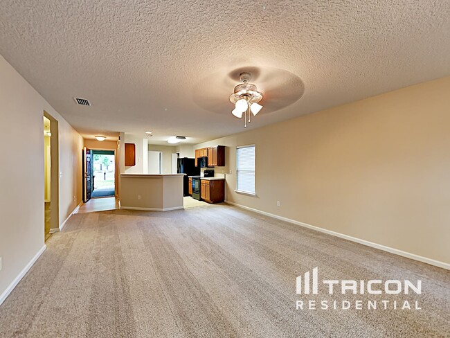 Building Photo - 161 Buck Run Way