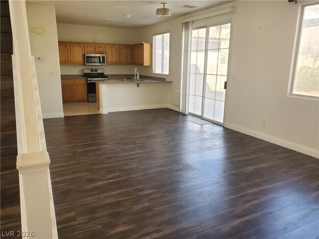 Foto del edificio - 8084 Palace Monaco Ave