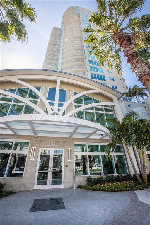 Foto principal - 180 Beach Dr NE