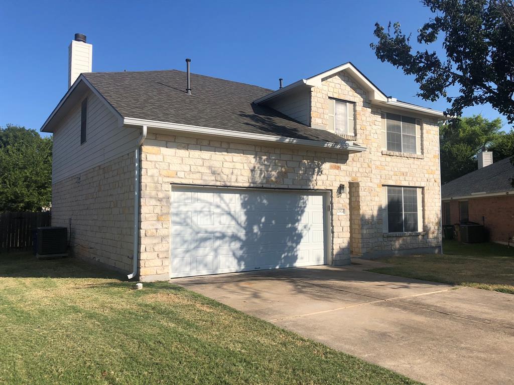 Primary Photo - 12824 Serafy Ct