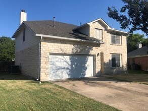 Building Photo - 12824 Serafy Ct