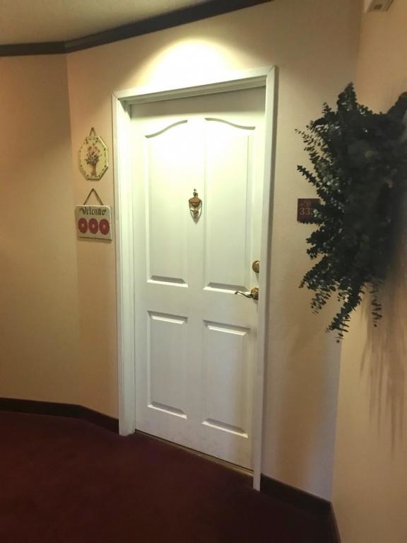 Foto del edificio - 3600 Sheridan Lake Rd Unit #333