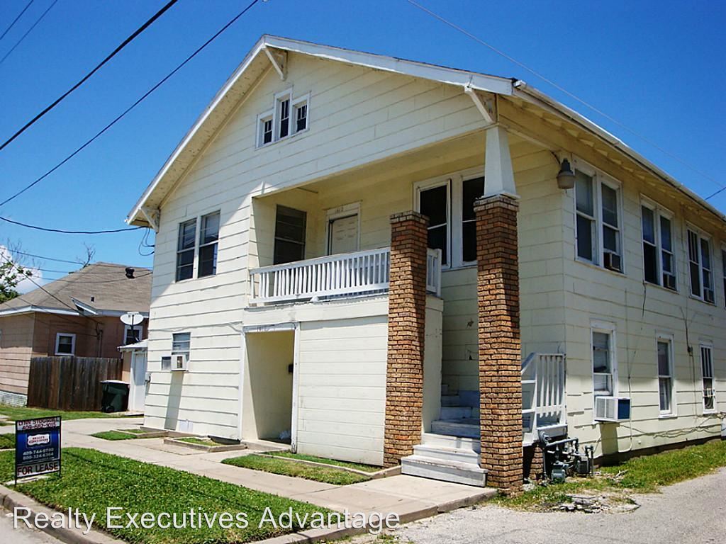 Primary Photo - 1612 39th St