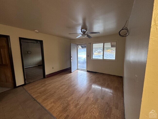 Building Photo - 4524 NY-23