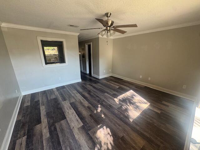 Building Photo - 1804 Shay-Lin Ct