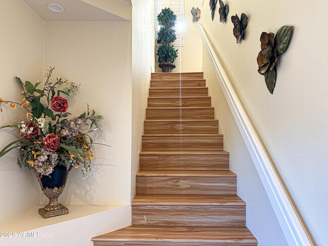 Building Photo - 7222 E Gainey Ranch Rd