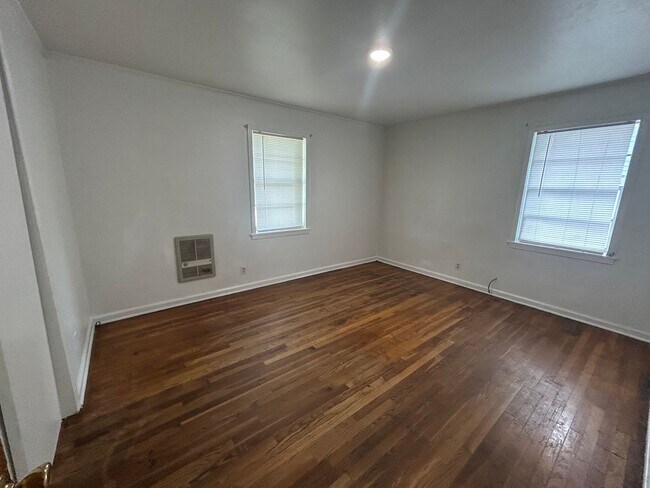 Foto del edificio - 1125 Edgewood Ave