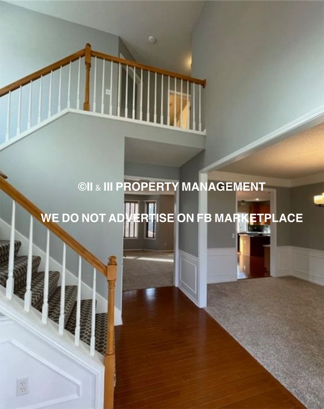 Foto del edificio - 15564 S Blackfeather St